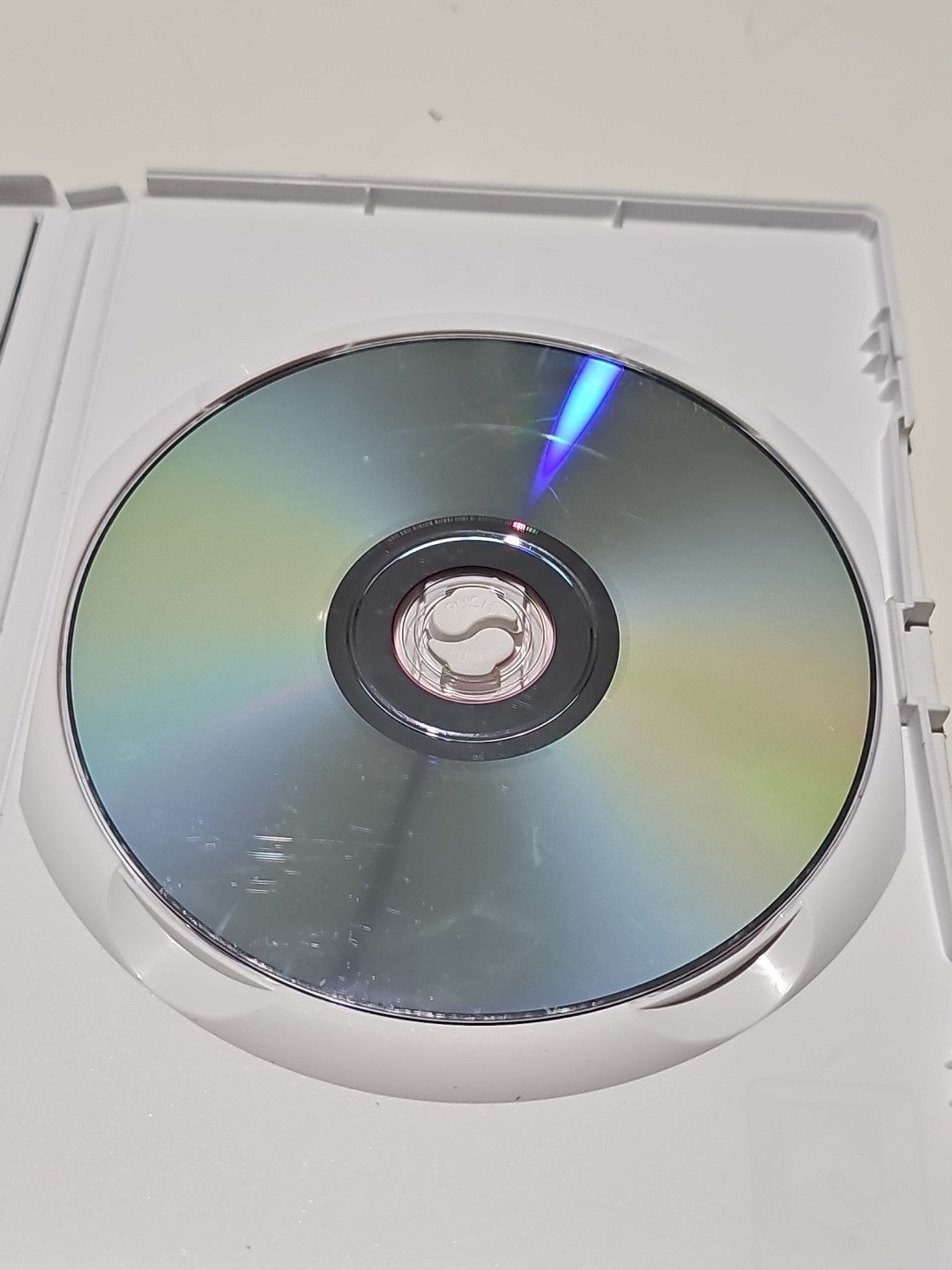 cover photo (Image 4) — Preowned