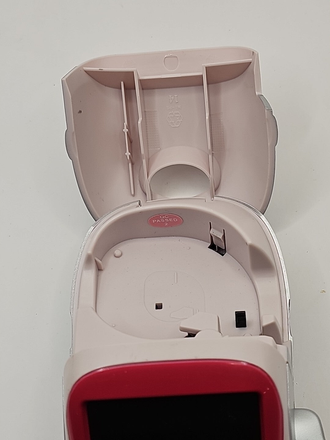 product photo (Image 4) — Preowned