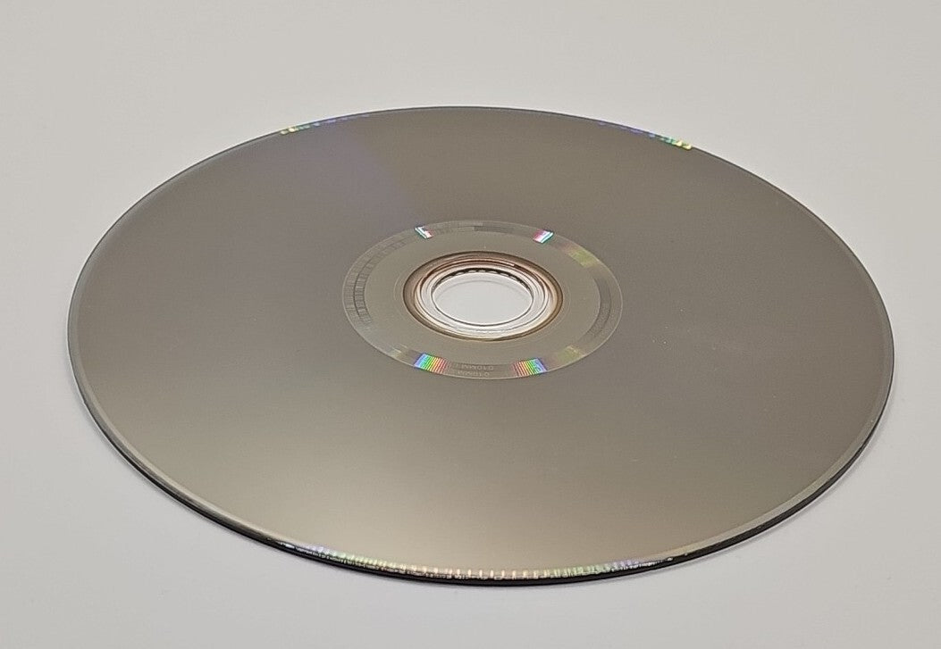 case (Image 4) — Preowned