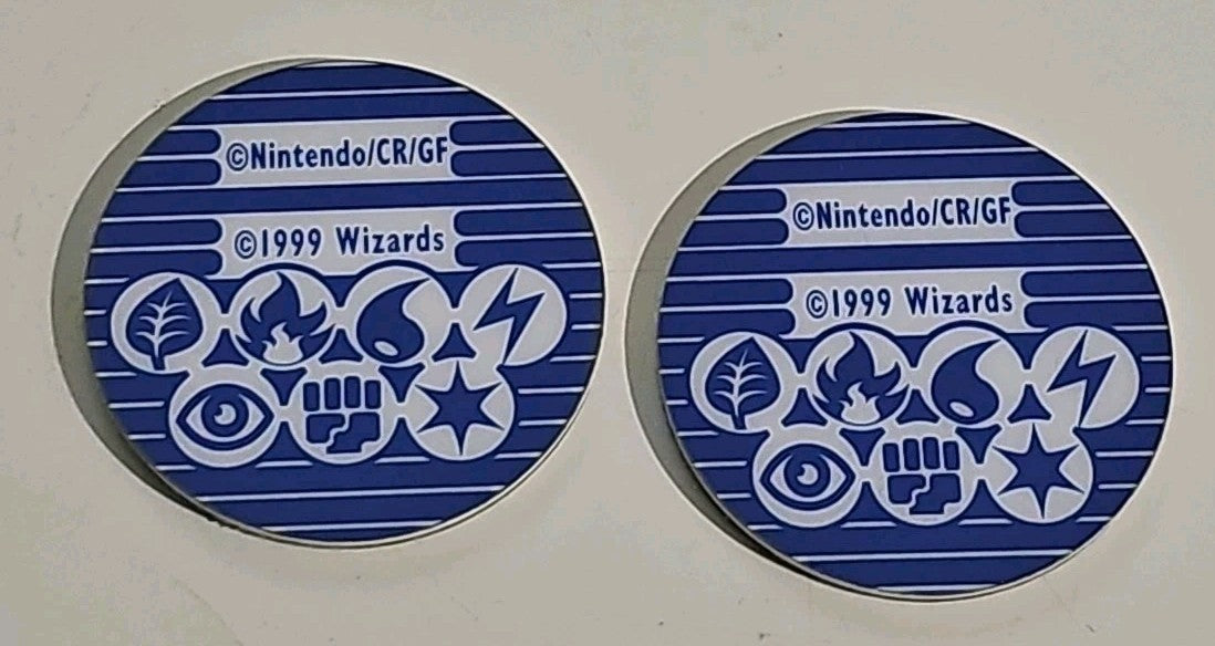 cap/hat front (Image 2) — Preowned