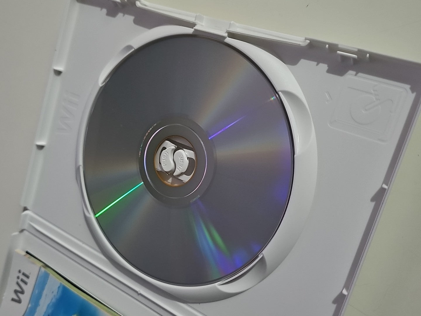 cover photo (Image 4) — Preowned