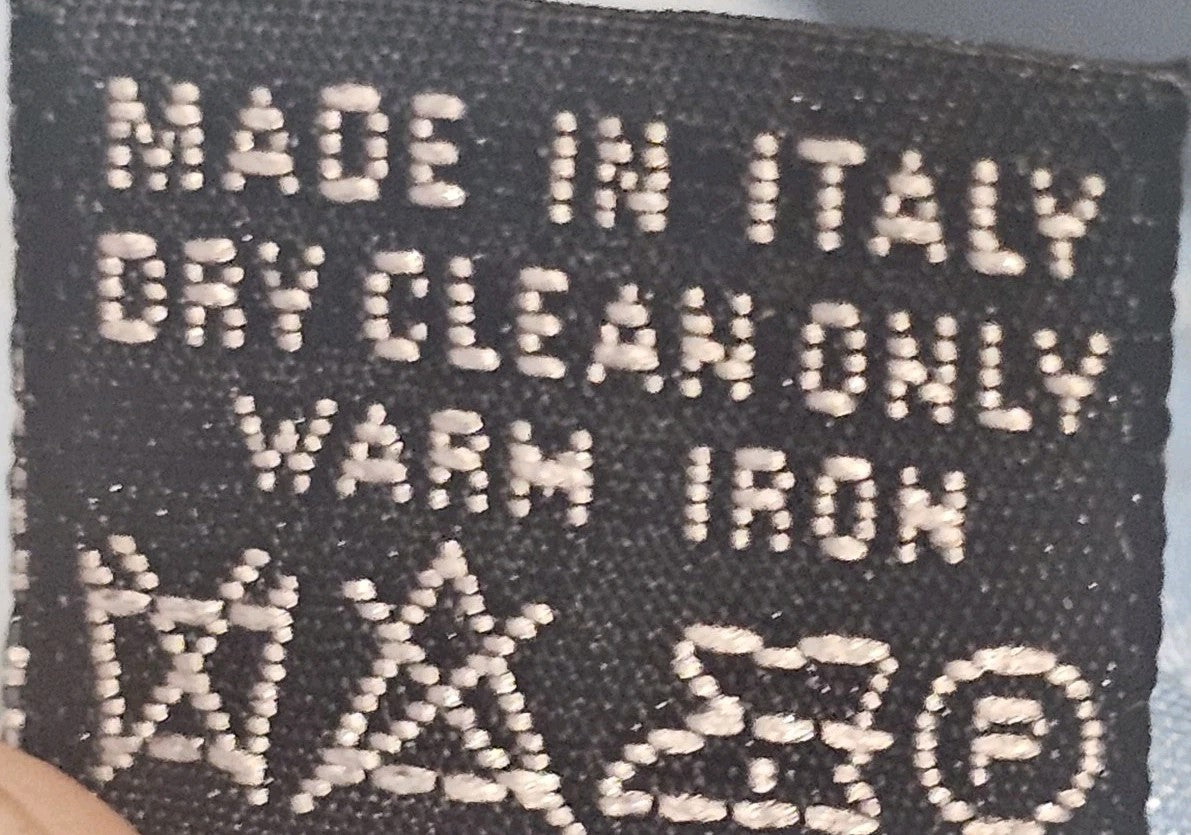 product photo (Image 5) — Preowned