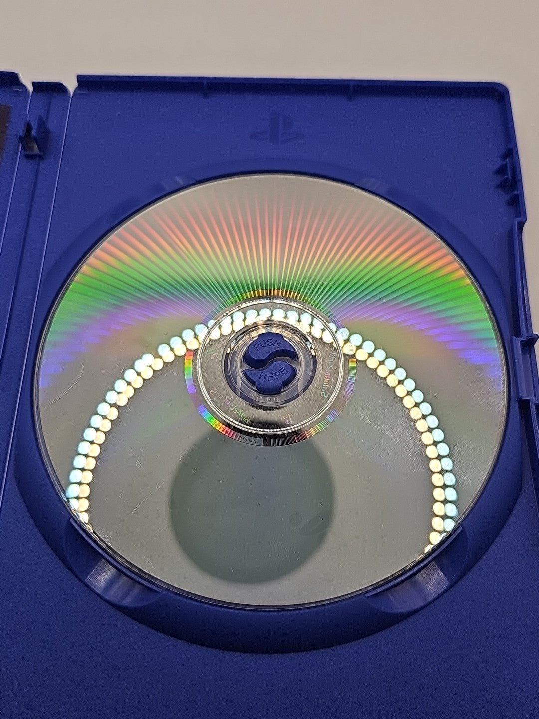 product photo (Image 4) — Preowned