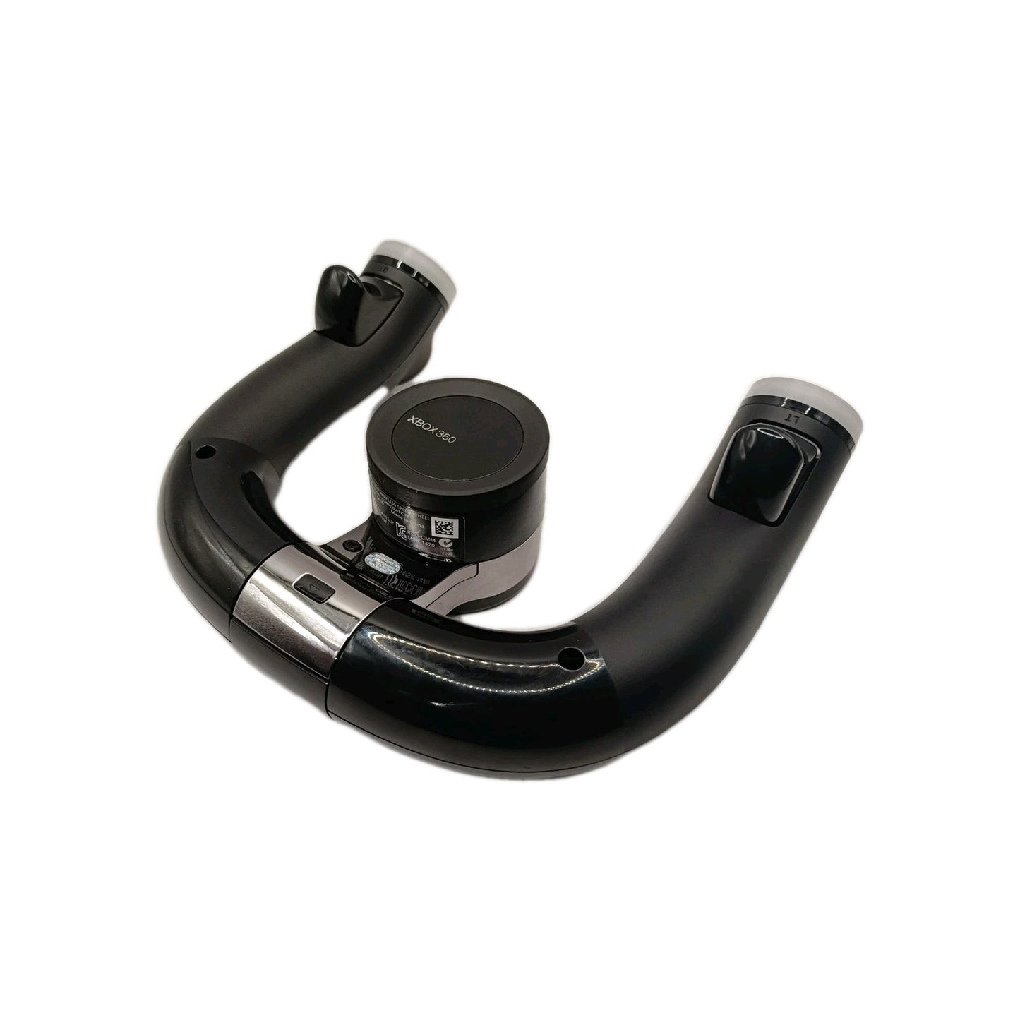 cover photo (Image 2) — Preowned