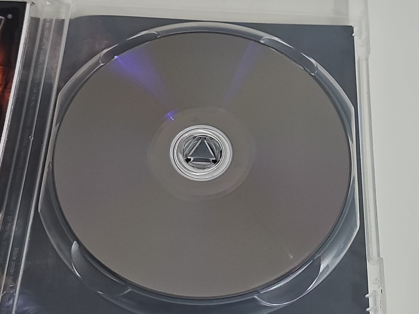 cover photo (Image 4) — Preowned