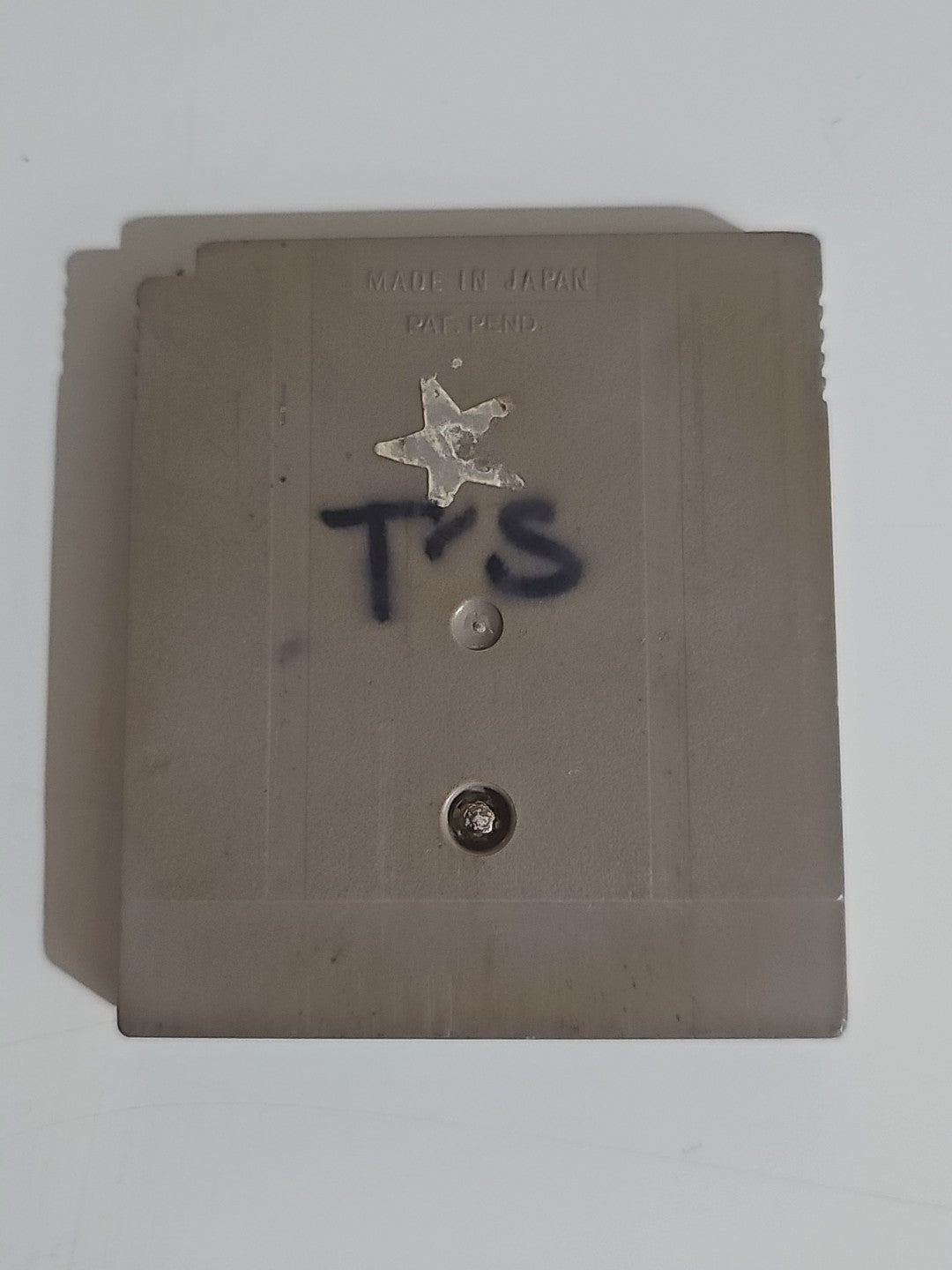 cover photo (Image 2) — Preowned