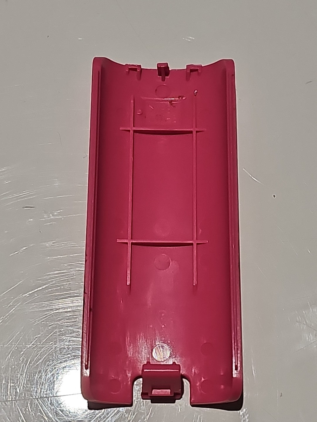 cover photo (Image 4) — Preowned