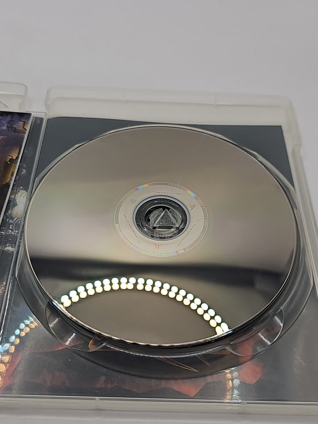 cover photo (Image 4) — Preowned