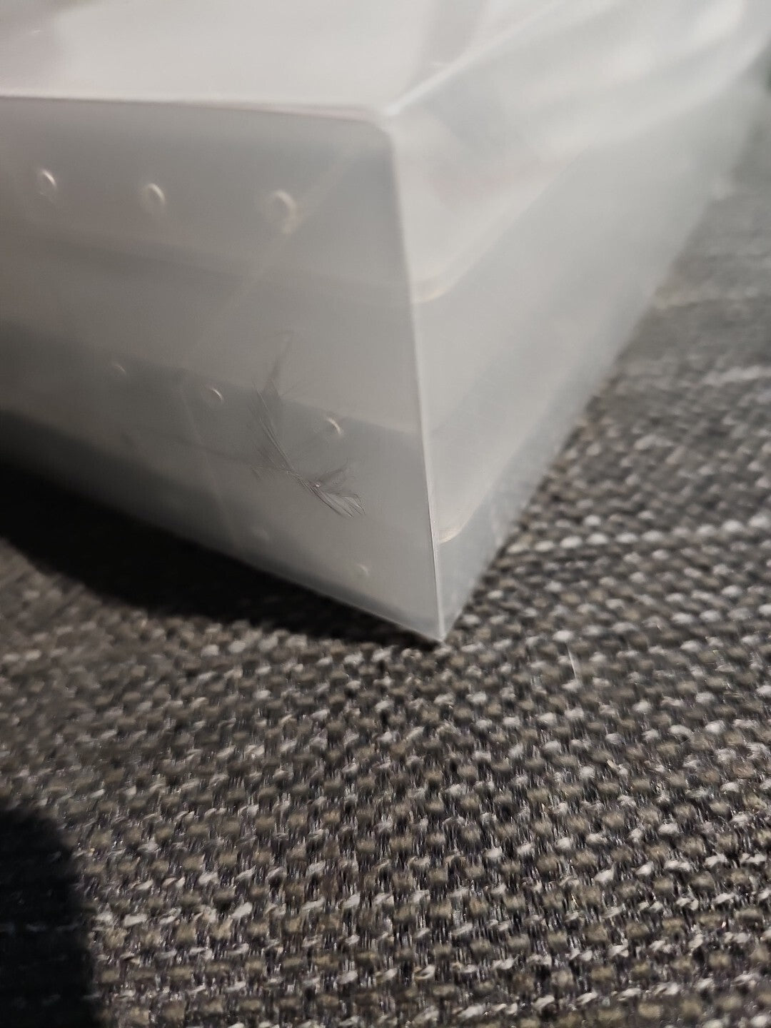 case (Image 7) — Preowned