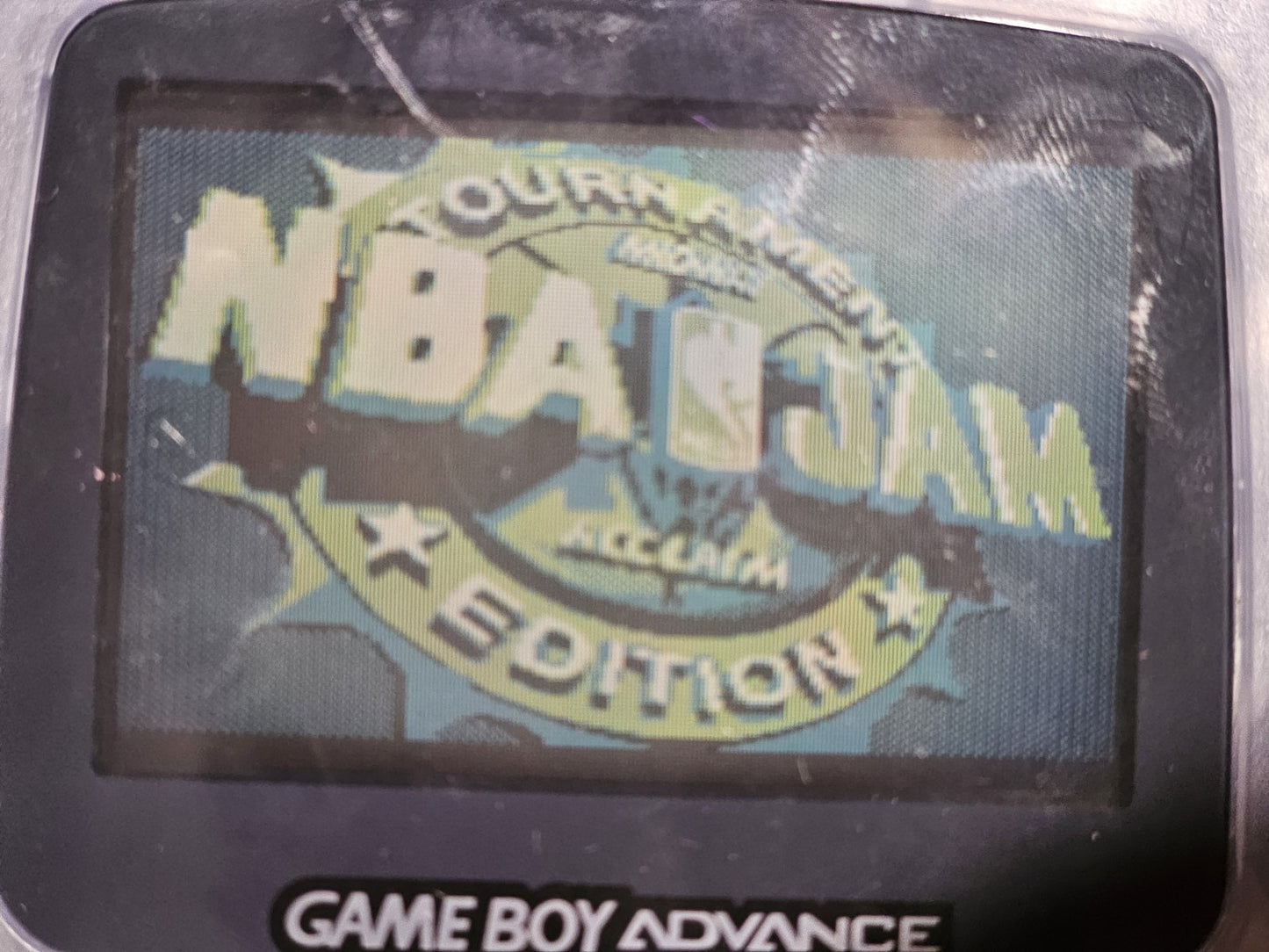 cover photo (Image 4) — Preowned