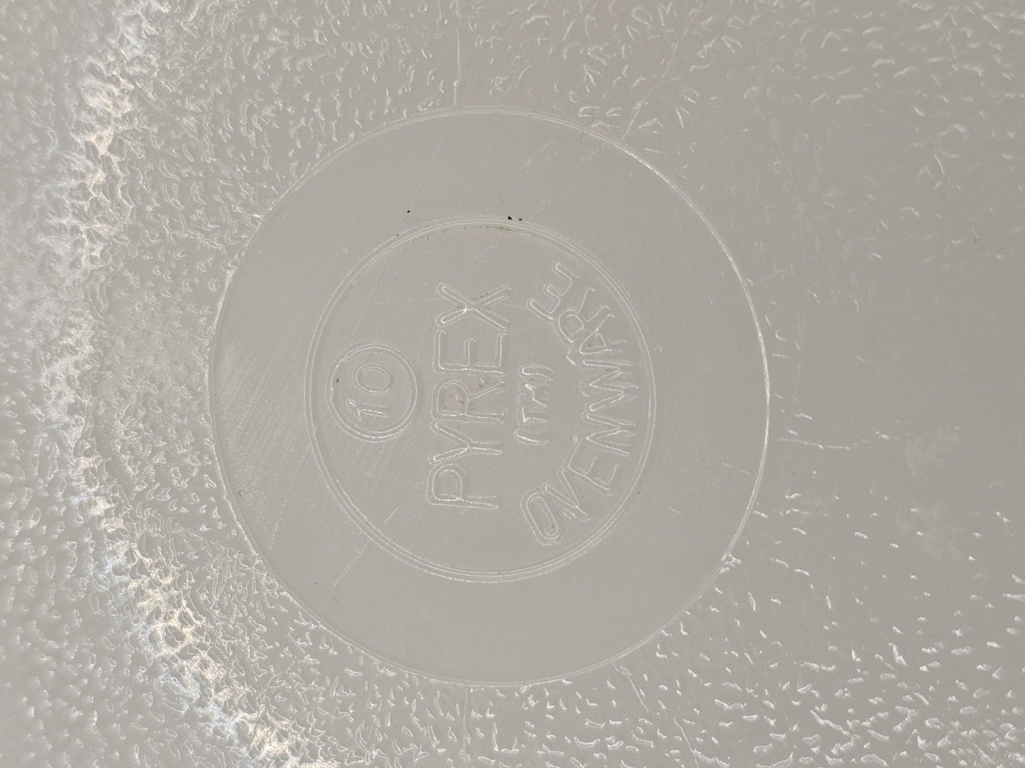 cap/hat front (Image 5) — Preowned