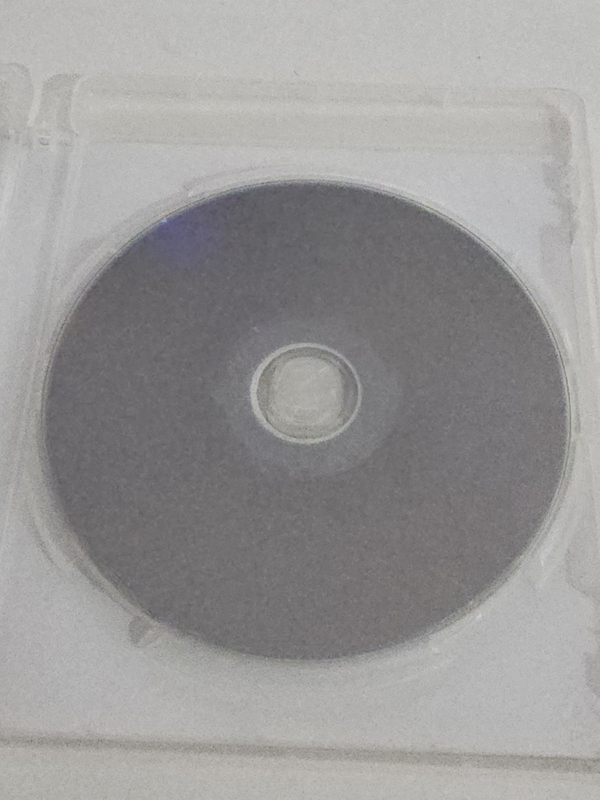 cover photo (Image 4) — Preowned