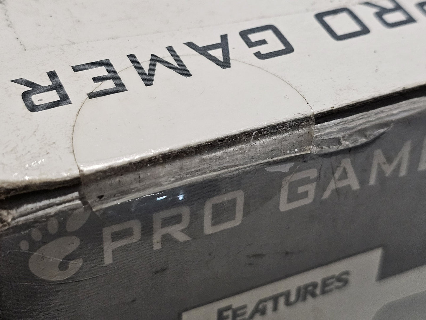 cover photo (Image 10) — Preowned