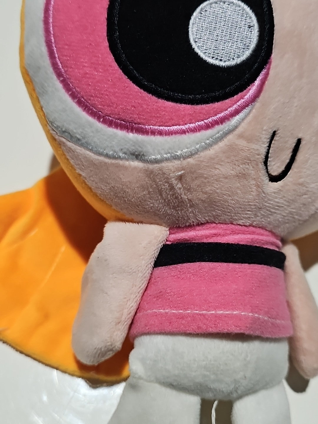 cap/hat front (Image 8) — Preowned