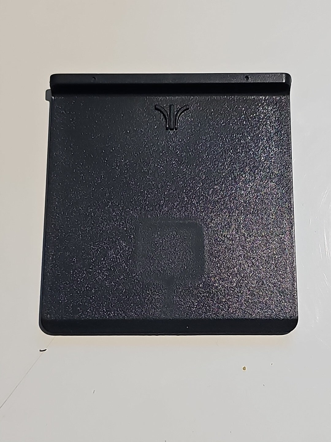 product photo (Image 2) — Preowned