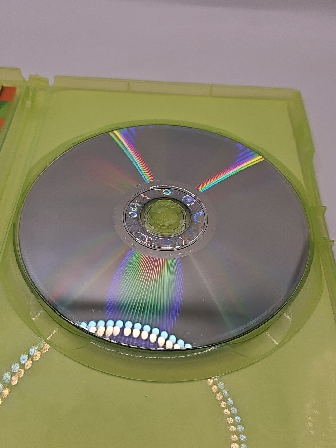 cover photo (Image 4) — Preowned