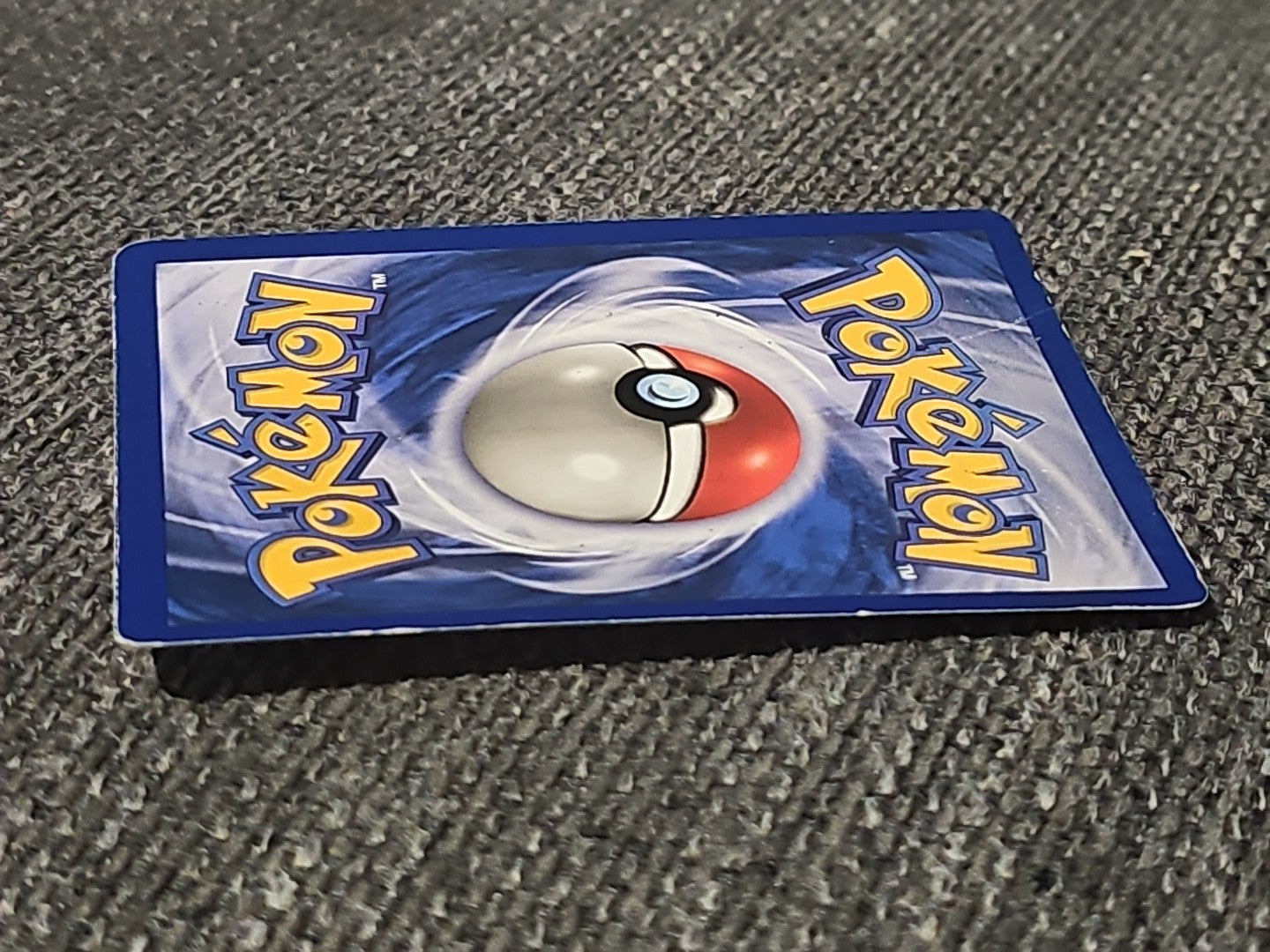 cap/hat front (Image 7) — Preowned