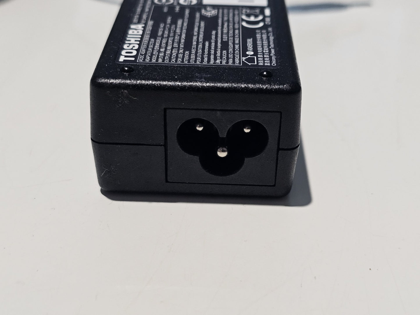 cap/hat front (Image 7) — Preowned