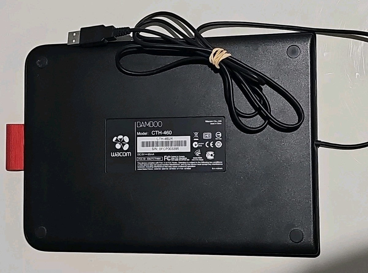 cap/hat front (Image 2) — Preowned