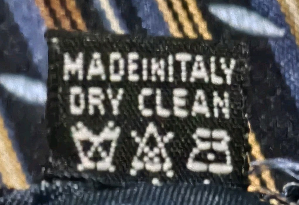 cap/hat front (Image 5) — Preowned