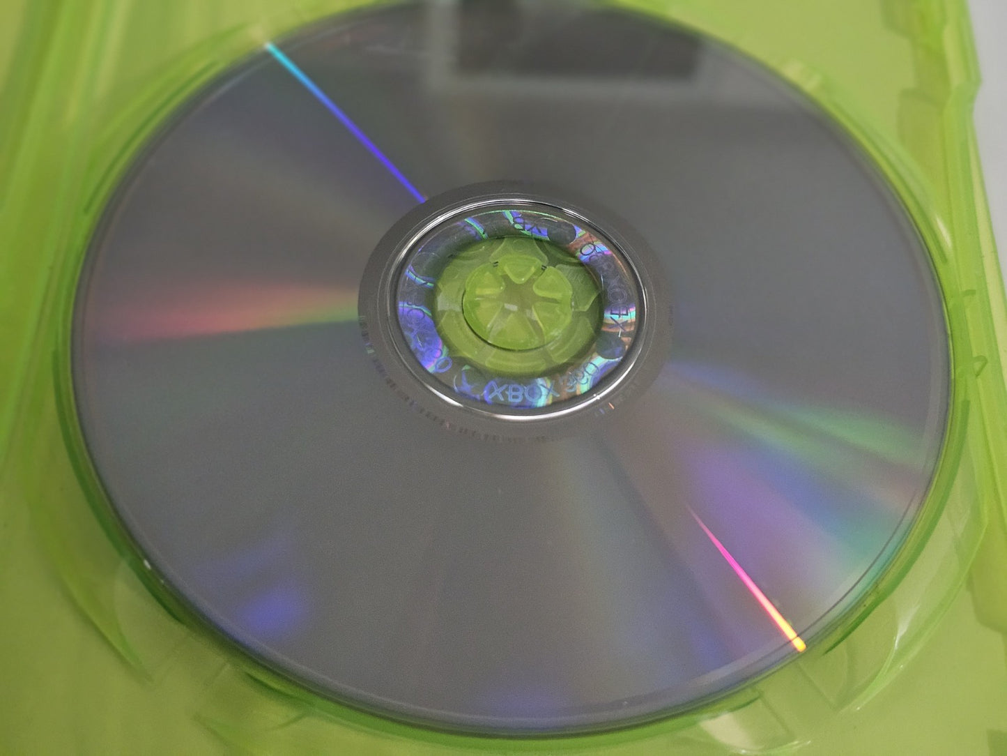 cover photo (Image 4) — Preowned