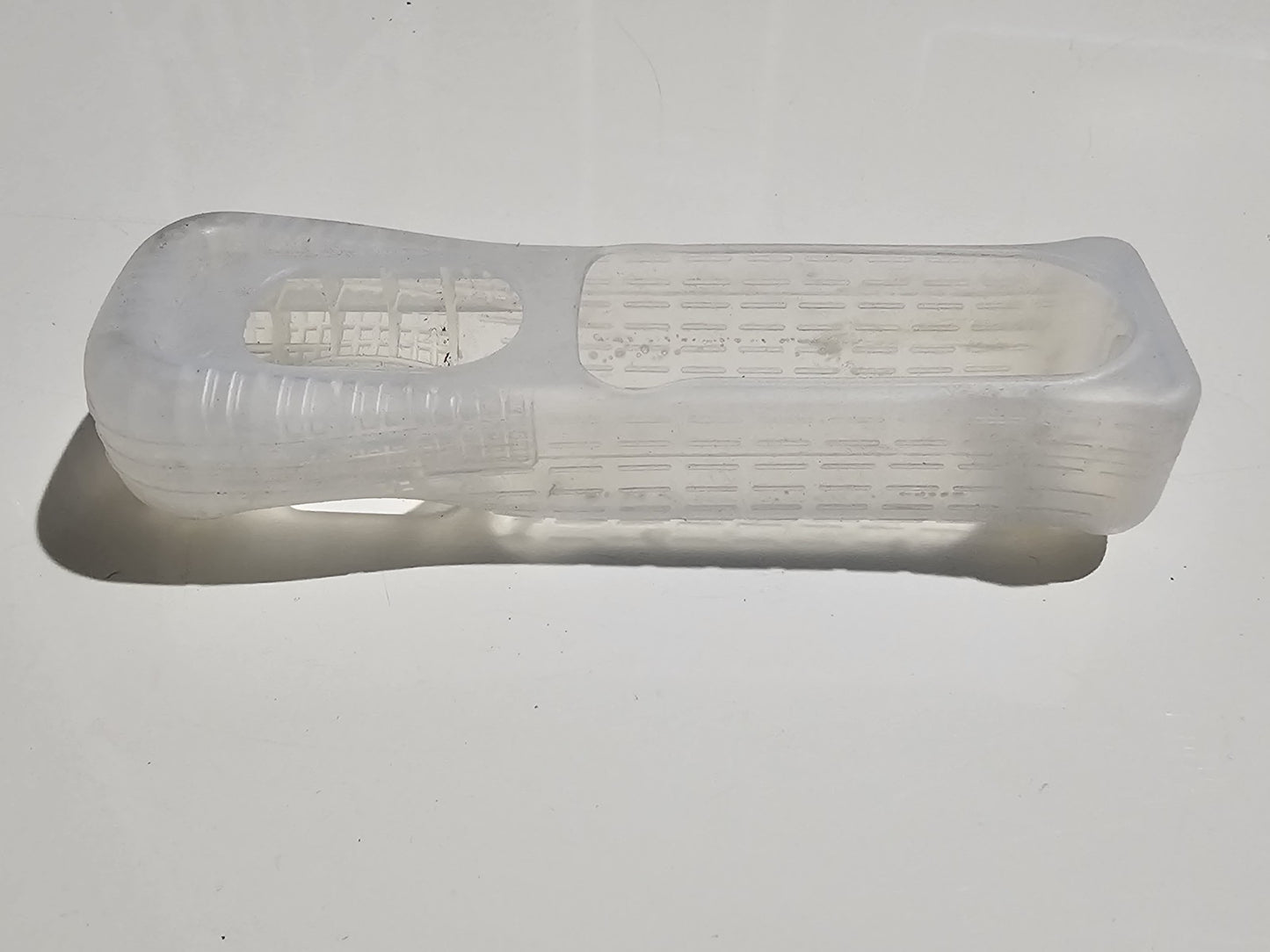 cover photo (Image 4) — Preowned