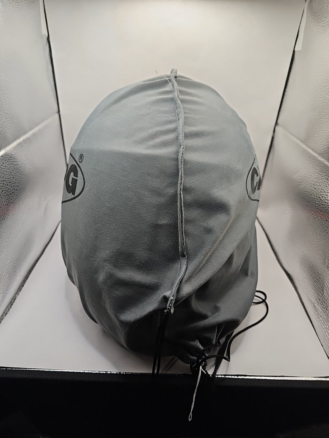 cap/hat front (Image 15) — Preowned