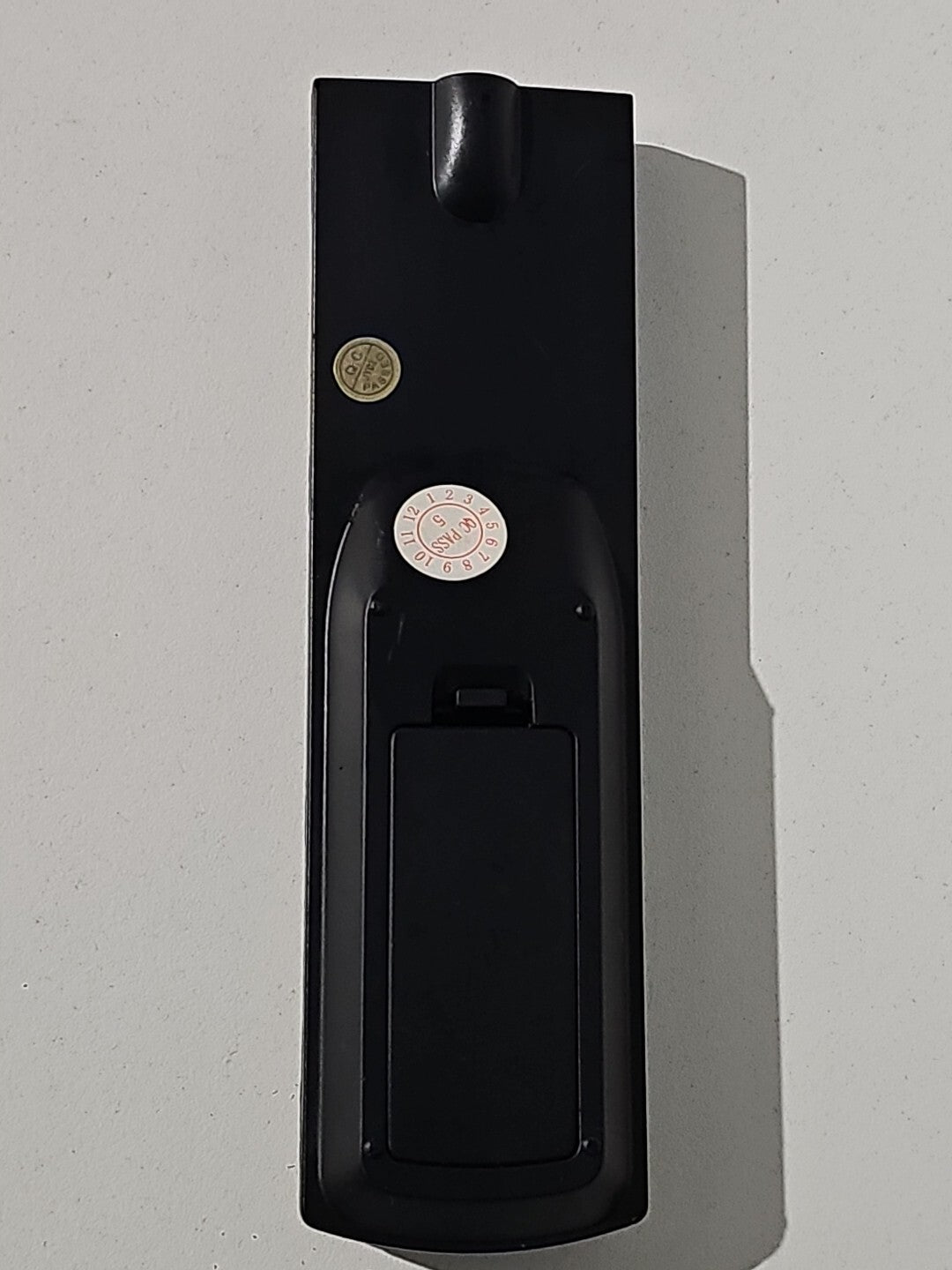 controller front (Image 2) — Preowned