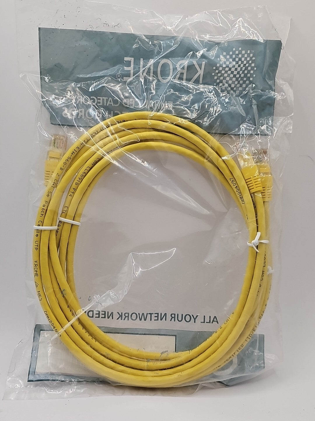 cap/hat front (Image 2) — Preowned