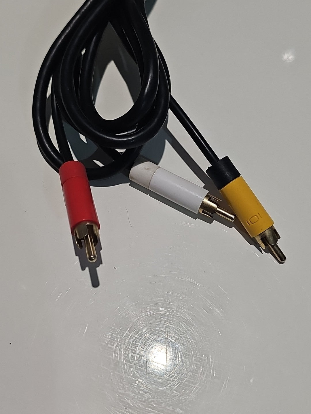 cover photo (Image 3) — Preowned