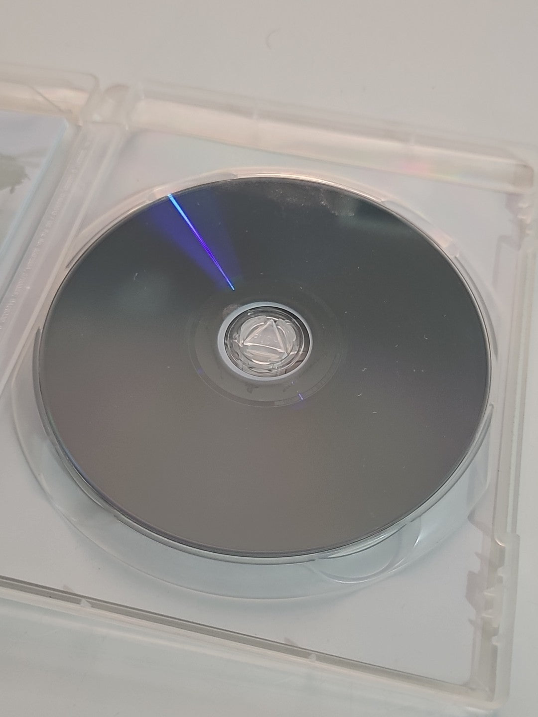 cover photo (Image 4) — Preowned