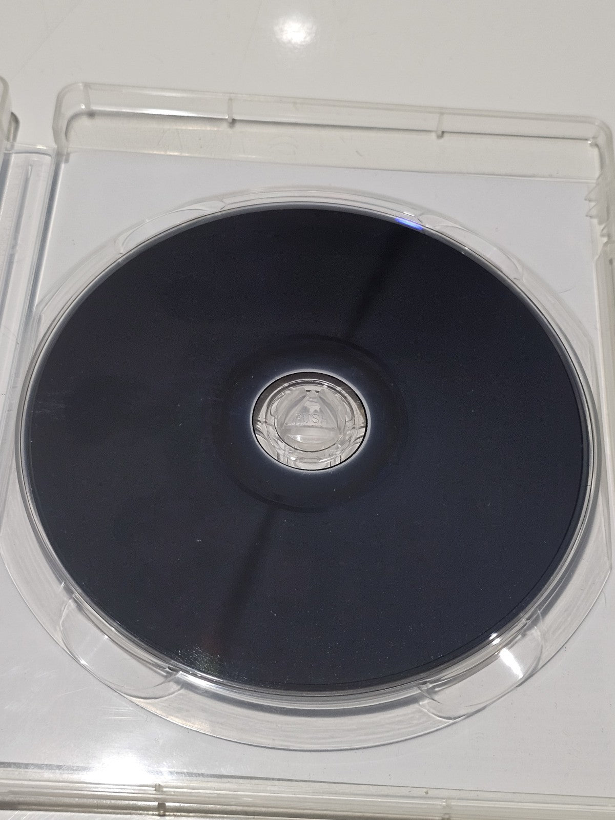 cap/hat front (Image 4) — Preowned