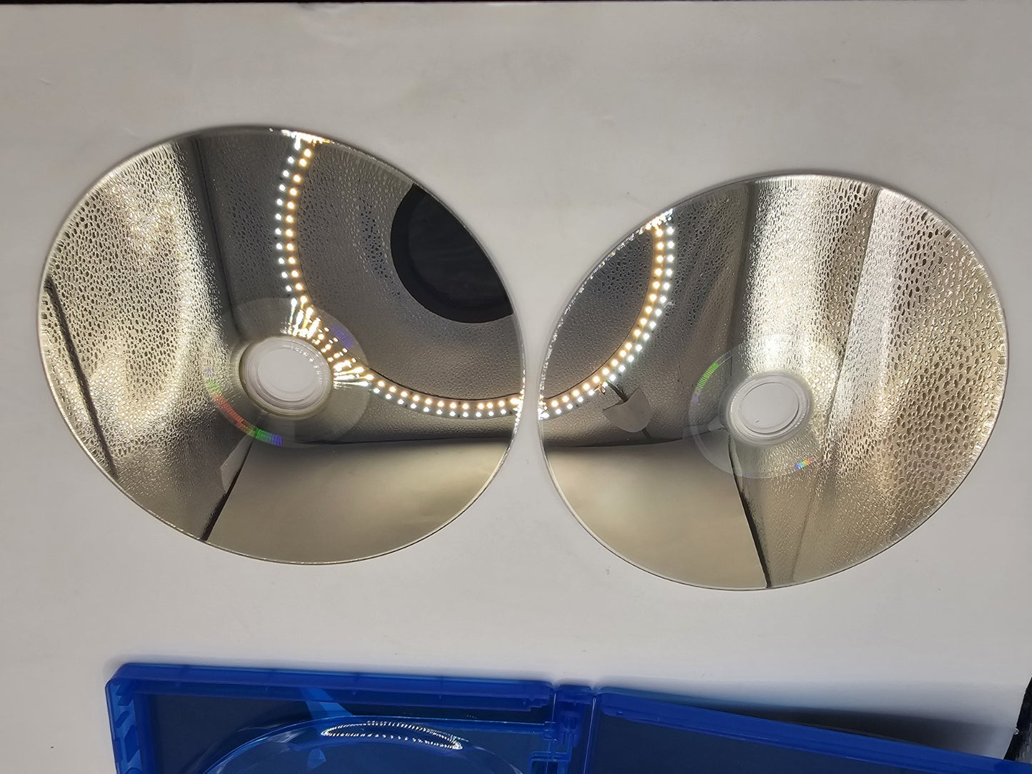 case (Image 5) — Preowned