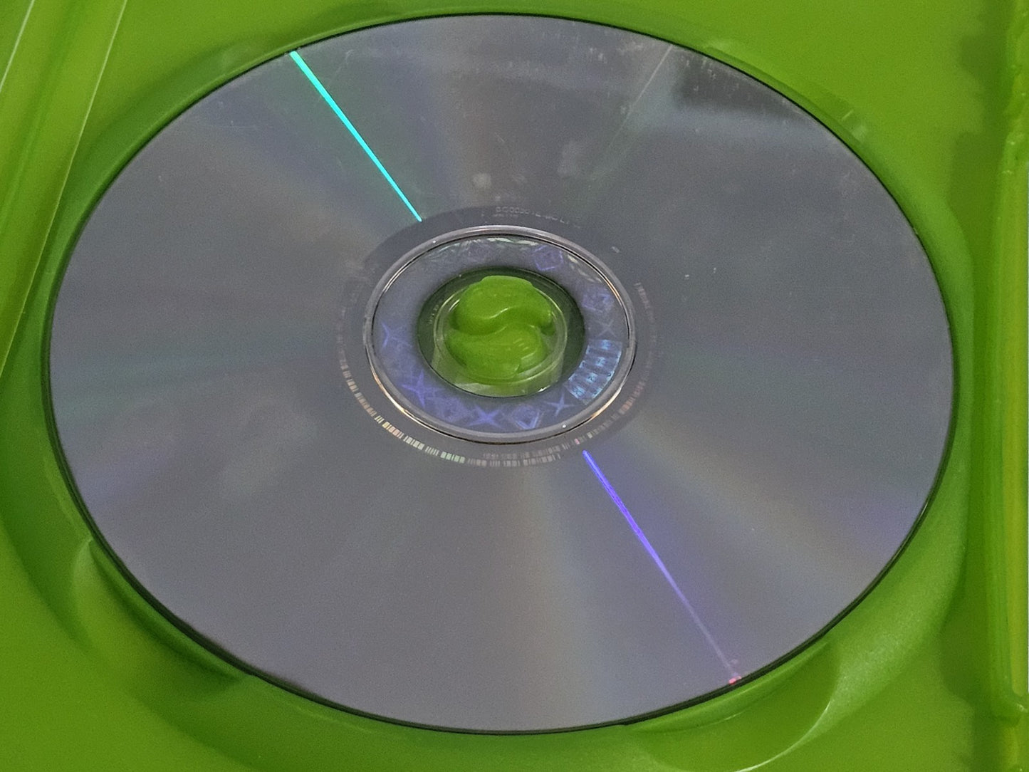 cover photo (Image 4) — Preowned