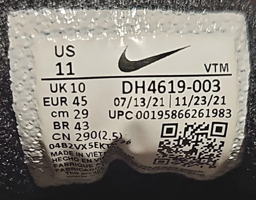 cap/hat front (Image 14) — Preowned