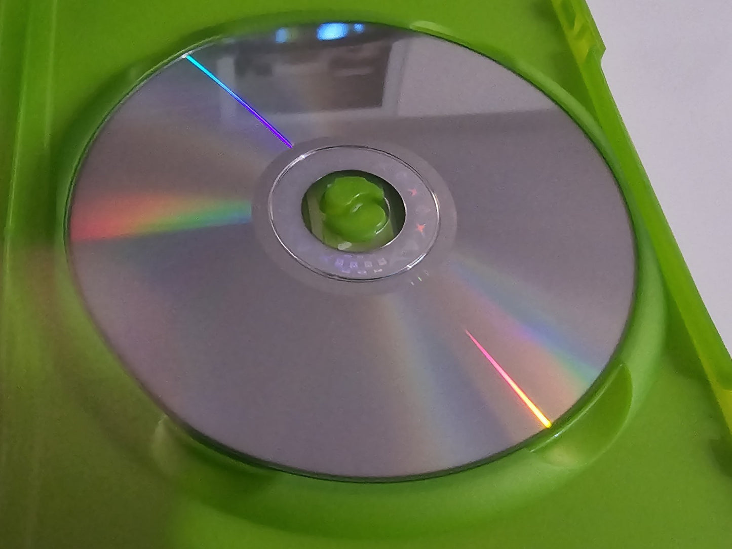 cover photo (Image 4) — Preowned