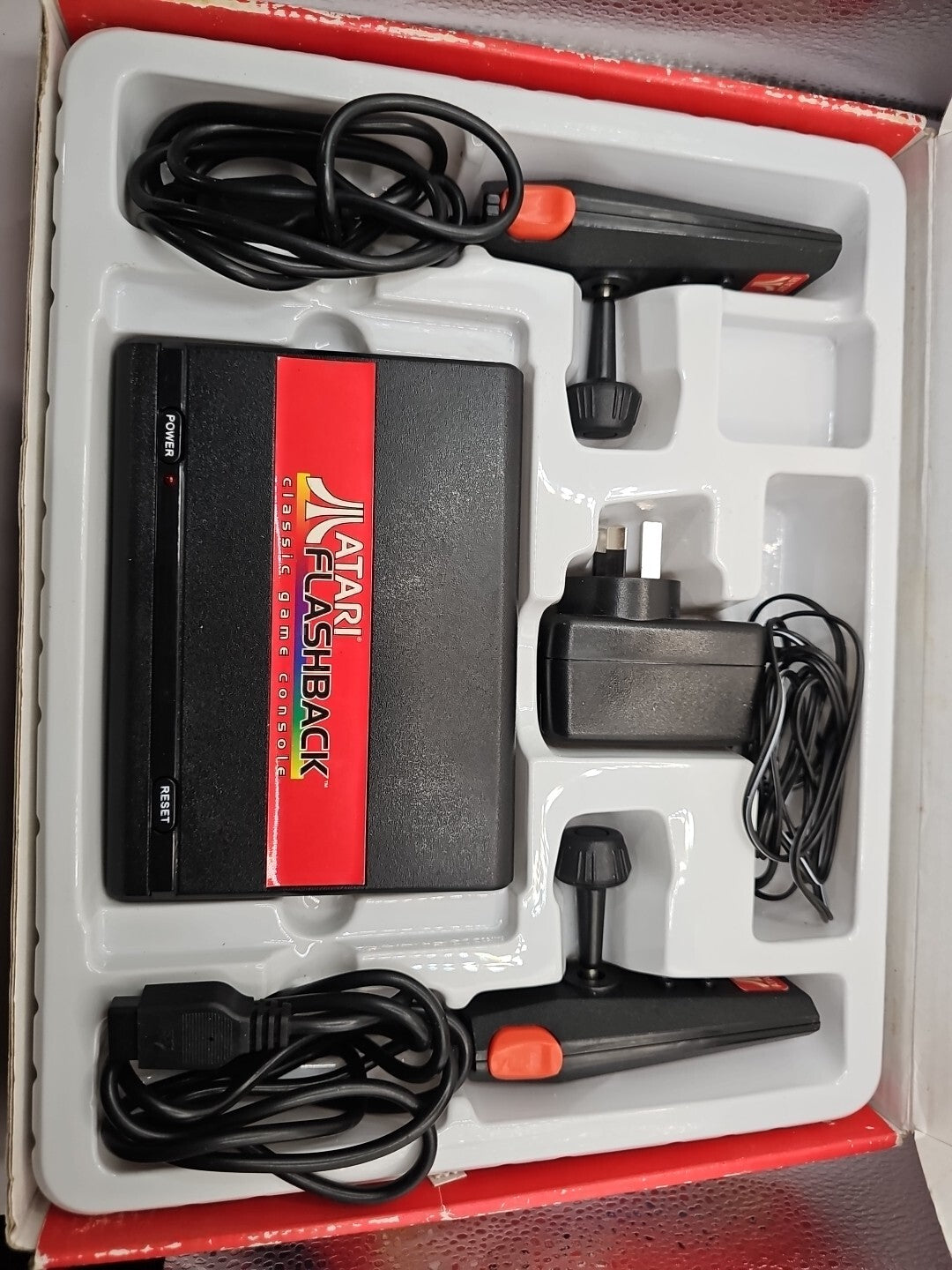 product photo (Image 2) — Preowned