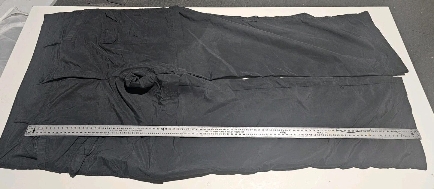 product photo (Image 6) — Preowned