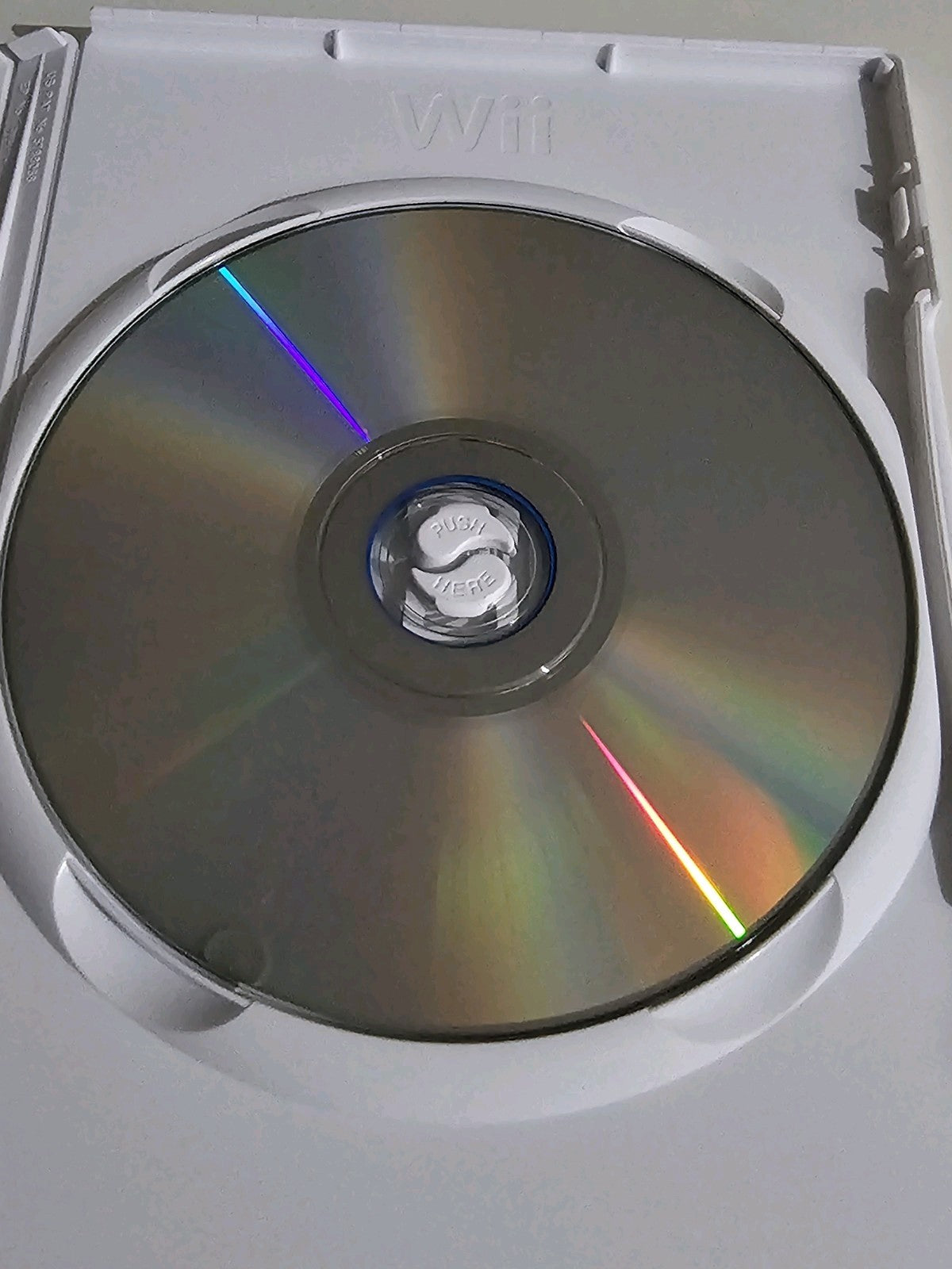 cover photo (Image 4) — Preowned