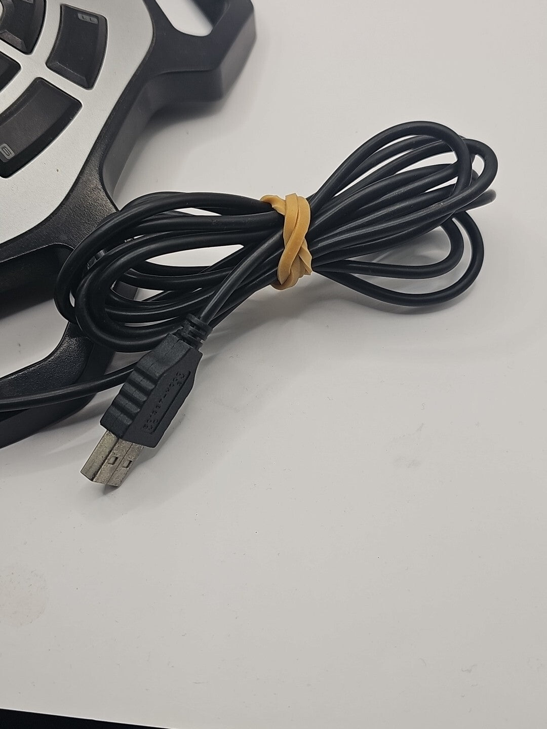 controller front (Image 7) — Preowned