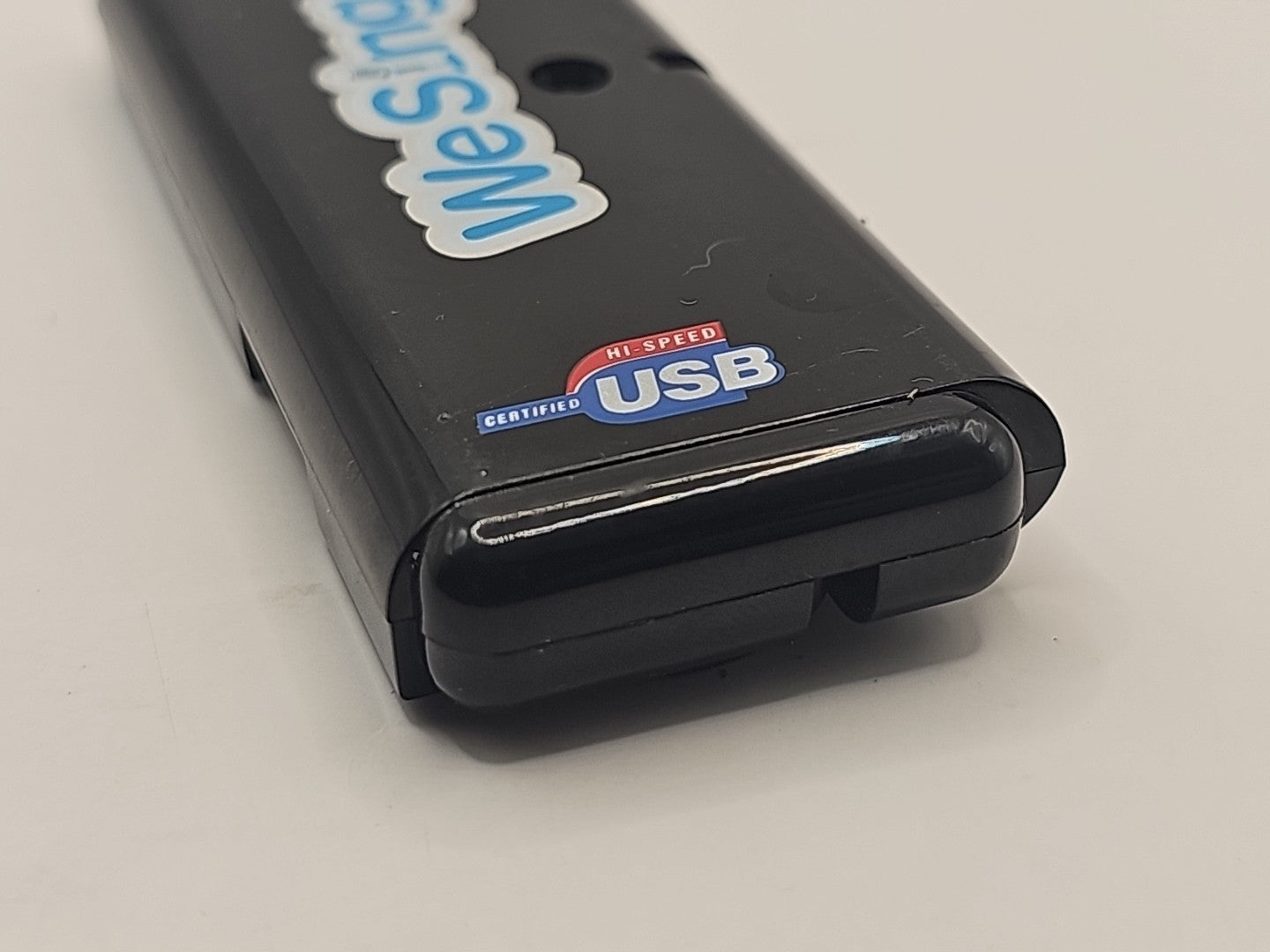 cover photo (Image 7) — Preowned