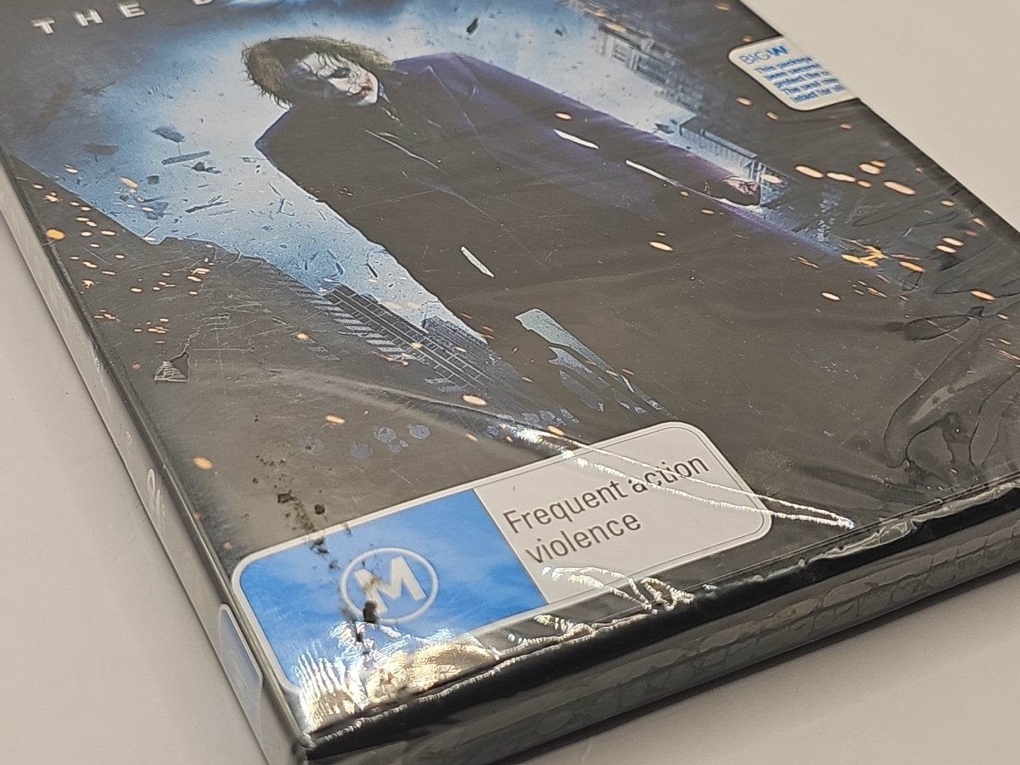 case (Image 7) — Preowned