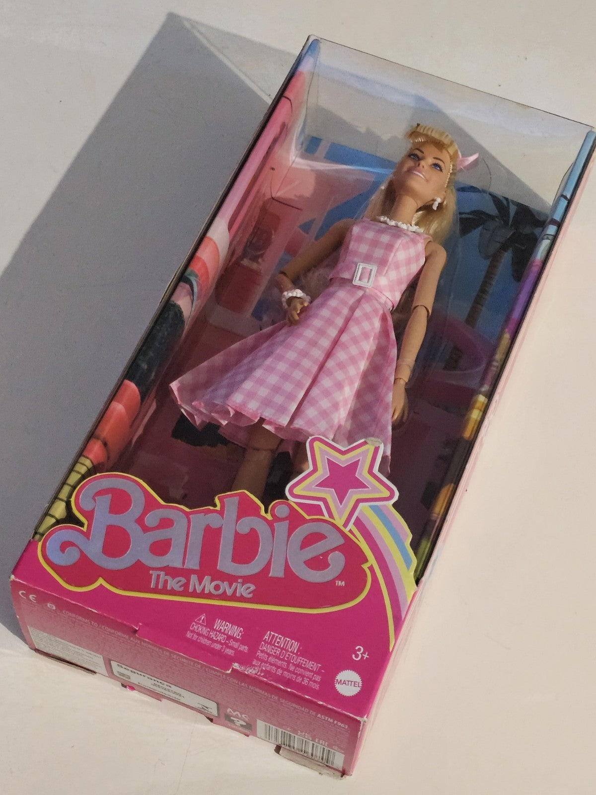 cap/hat front (Image 10) — Preowned