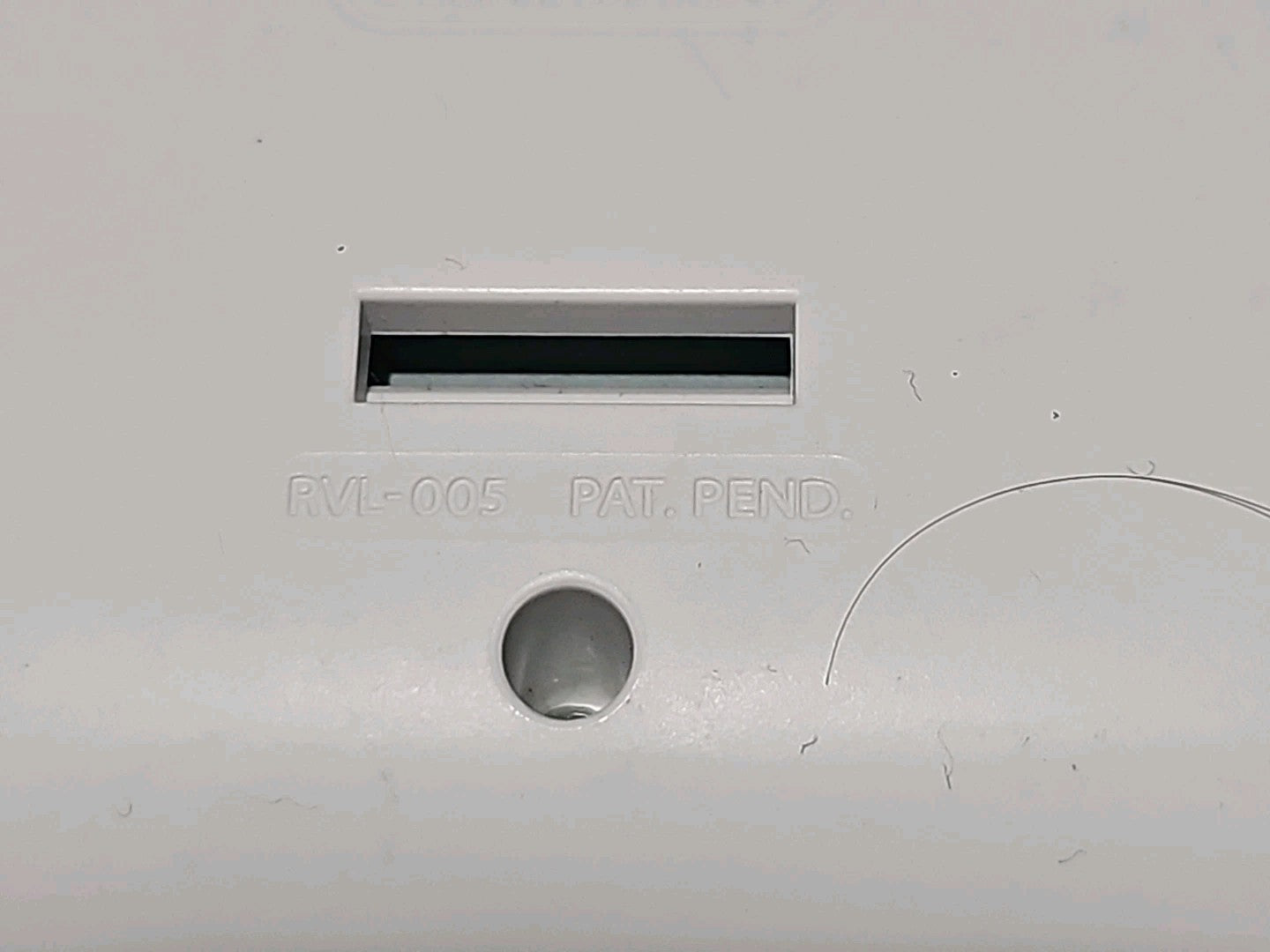 cover photo (Image 3) — Preowned