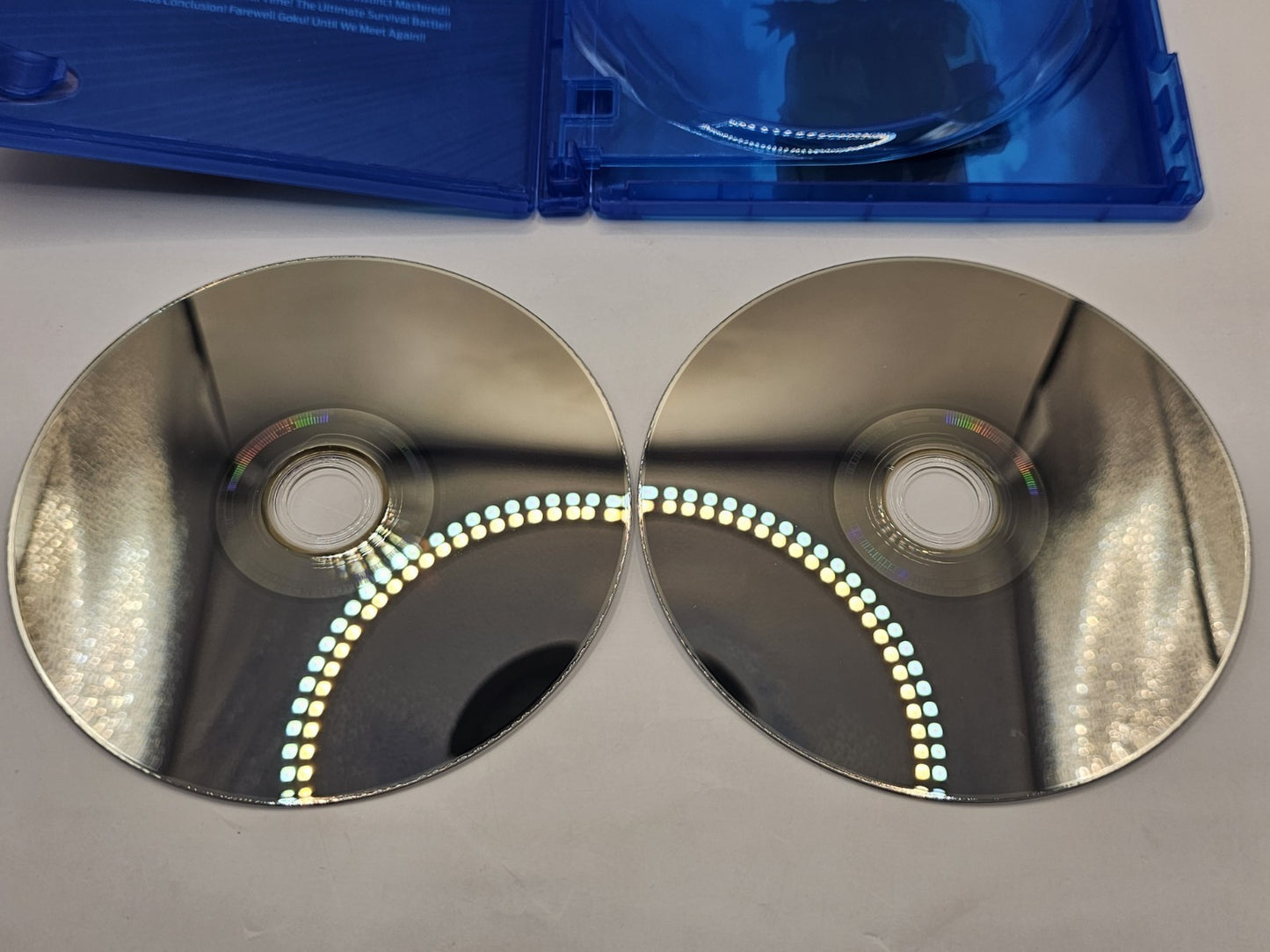 case (Image 5) — Preowned