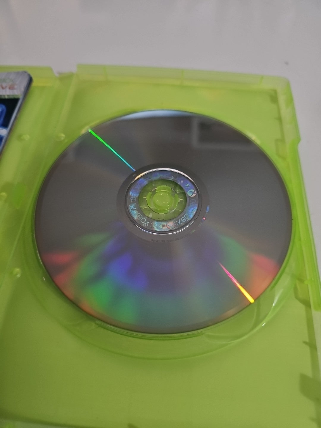 cover photo (Image 4) — Preowned