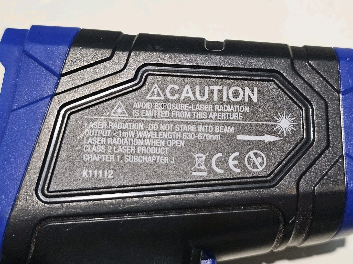 product photo (Image 7) — Preowned