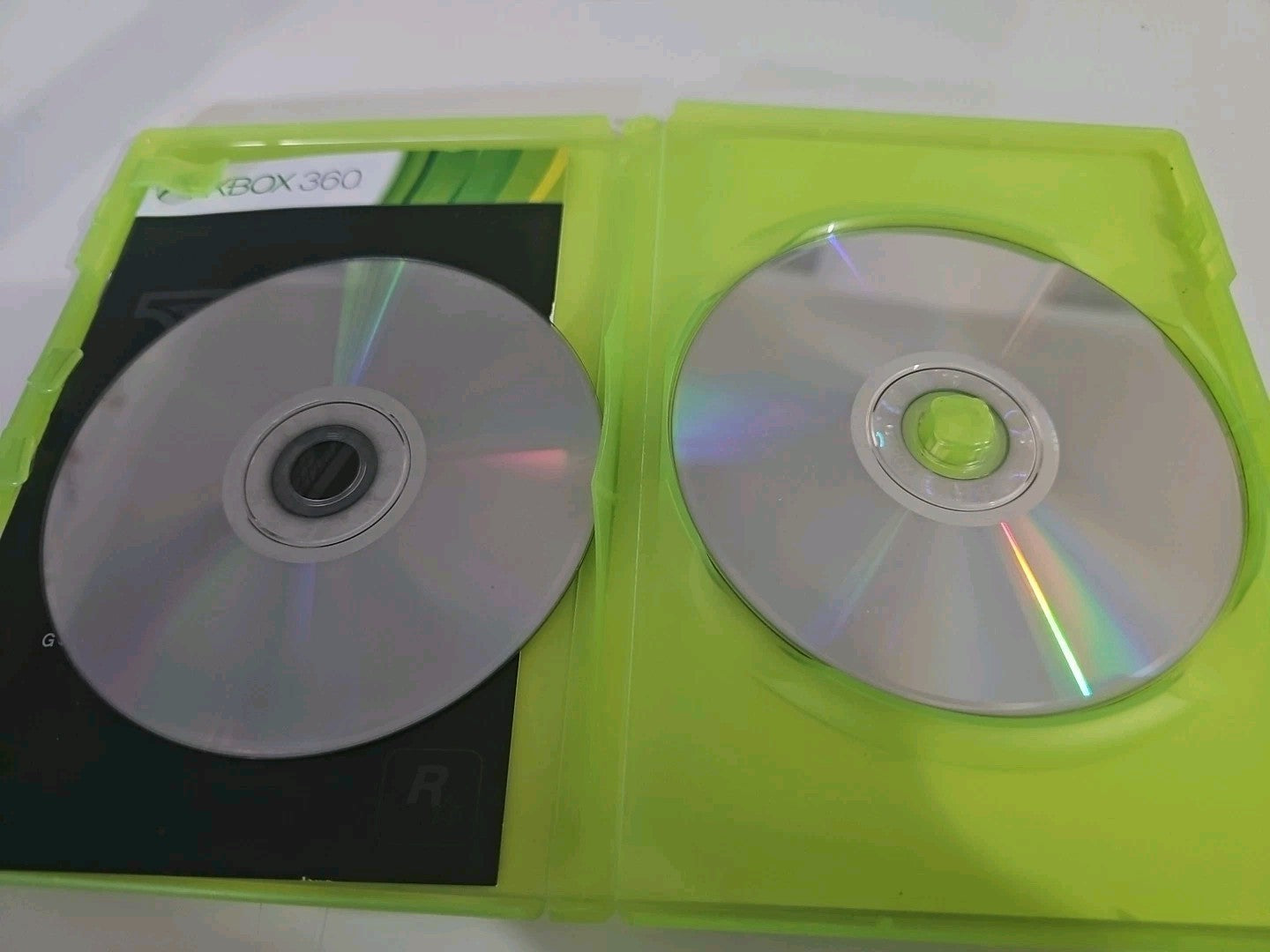 cover photo (Image 4) — Preowned