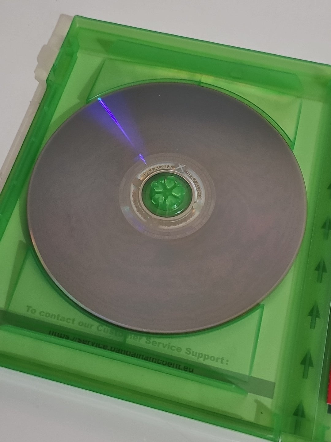 cover photo (Image 4) — Preowned