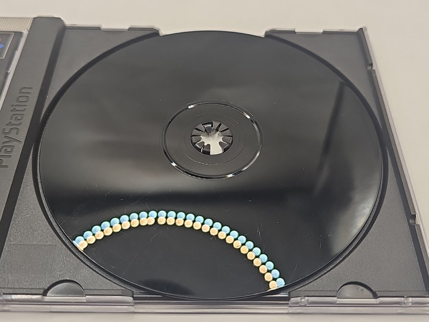 product photo (Image 4) — Preowned